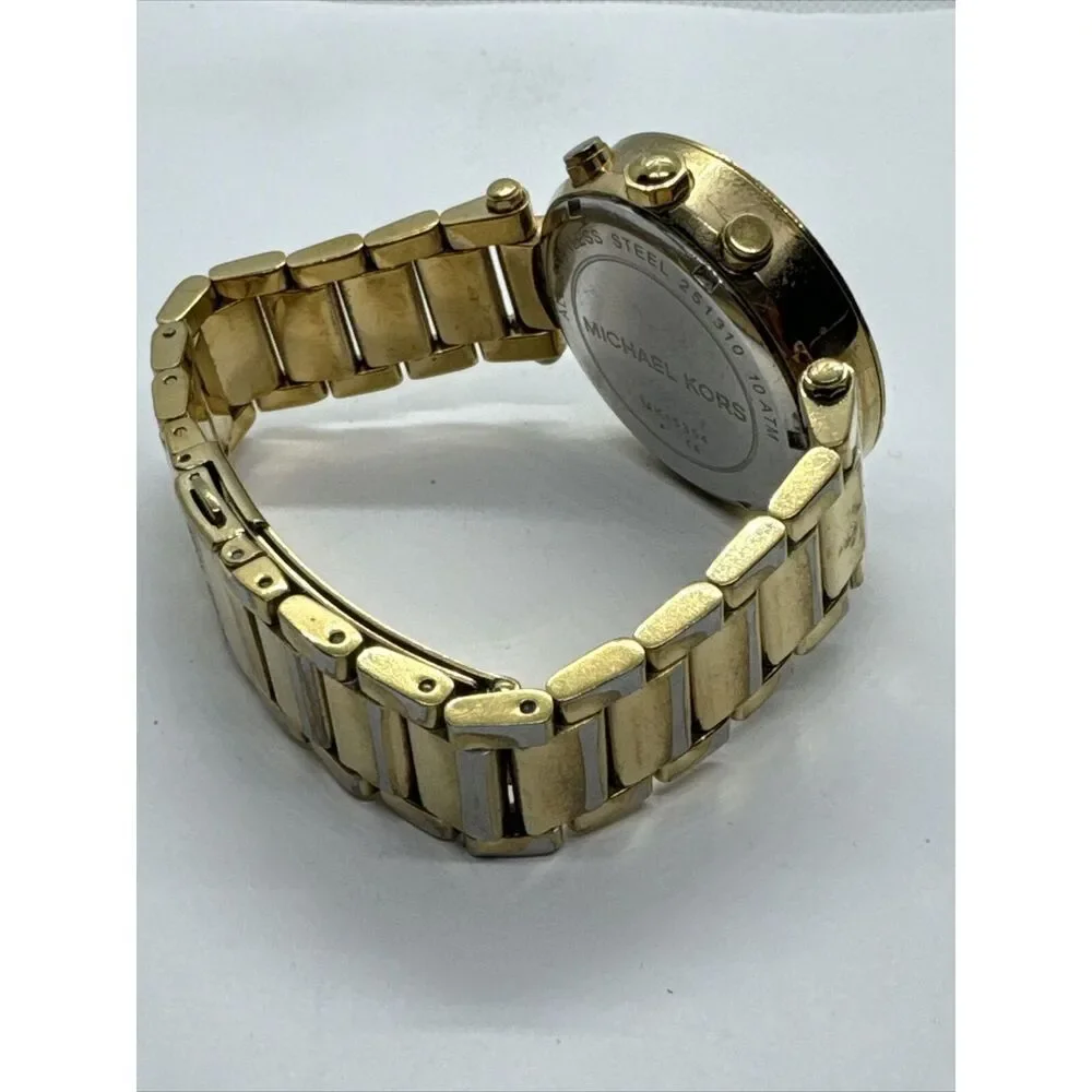Michael Kors michael kors